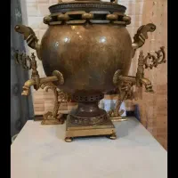 کولر گازی و پکیج