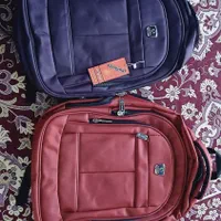 کوله مناسب اربععین