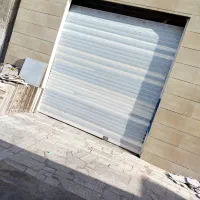 مغازه اجاره ای 80 متر درامیراباد