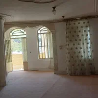 اجاره طبقه بالا سه راه کرمان