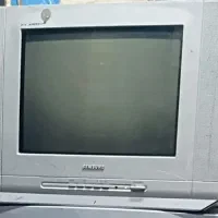 سامسونگ 19اینچ