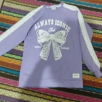 لباس دخترانه و پسرانه