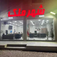 فاز-2-قطعه-32-خیابان-24-متری-تجاری-جنب-90-متری