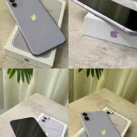 آیفوم ۱۱نرمال|موبایل|مسجد سلیمان, |دیوار