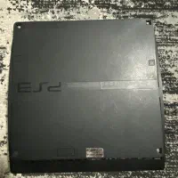 ps3