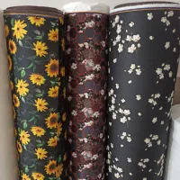 جامدادی تک و عمده|لوازم التحریر|خورموج, |دیوار