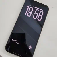 آیفون ۱۶ پرومکس