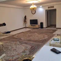 فروش ۳خوابه نوساز با عدم خلاف ،فول ،بلوار خرمشهر|فروش آپارتمان|پاکدشت, پاکدشت (مامازند)|دیوار
