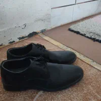 کفش مجلسی و اسپرت|کیف، کفش، کمربند|شیراز, تاچارا|دیوار