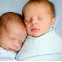 دنبال رحم اجاره از بابل شهرها مازندران ساری امل