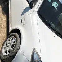 ساینا s دوگانه کارخانه 1402