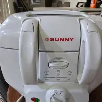 سرخ کن|سایر لوازم برقی|دزفول, |دیوار