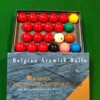 میز اسنوکر دیبا|ورزش‌های توپی|تالش, هشتپر|دیوار