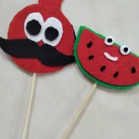 قشنگ ترین گیفت یلدای|صنایع دستی و سایر لوازم تزئینی|کرمان, |دیوار