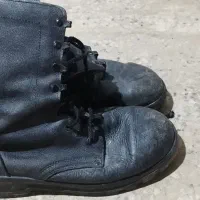 پوتین سایز۴۵