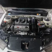 دنا تیپ ۲ مدل ۹۶|خودرو سواری و وانت|ماهدشت, |دیوار