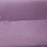 مبل تخت شو