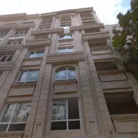 ۲۰۳متر اقبال زوج/قبل پیروزی/چهار خواب