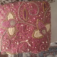 لباس کردی