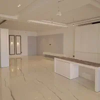 اجرای تخصصی کناف و نقاشی درجه یک