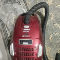 لوازم خانگی