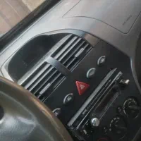 تیبا ۲ فروش فوری