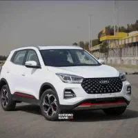 ایکس ۵۵ پرو ie