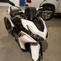 موتور