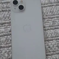 ایفونiphon ۱۳ نرمال ۱۲۸ zaa