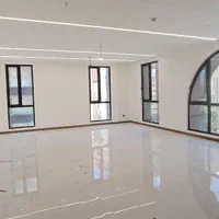 177متری2نبش/استادحامد/طبقه6صفر/2پارکینگ اختضاصی|فروش آپارتمان|مشهد, رضاشهر|دیوار