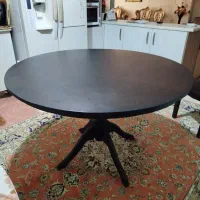 میز ناهار خوری