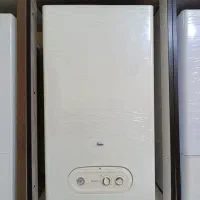 پکیج پارما بوتان نمایشگاهی با یک سال ضمانت