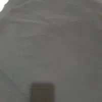 چادر دوخته نشده نو