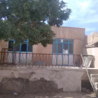 خونه اجاره ای حاجی اباد|اجارهٔ خانه و ویلا|قنوات, |دیوار