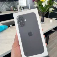 iphone 16 Normal