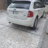 فورد ادج بیرنگ (درجه یک)|خودرو سواری و وانت|رشت, گلسار|دیوار