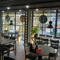 استخدام پیک موتوری