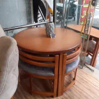 گالری فرش و موکت مبلمان و سرویس خواب صاحبی|مبلمان خانگی و میز عسلی|جم, |دیوار