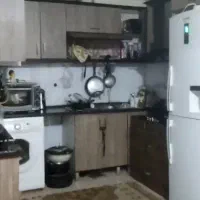 واحد اجاره ۶۵متری/طبقه اول/پارکینگ اختصاصی تکسام