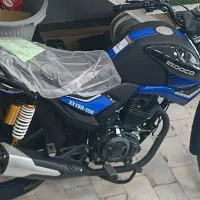 موتور xy150 صفر زیر قیمت