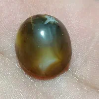 کله قندی لاممه