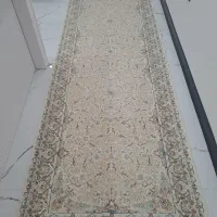 کناره ۴متری|فرش|قرچک, مهدیه|دیوار