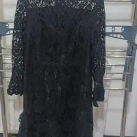 لباس|لباس|رودهن, |دیوار