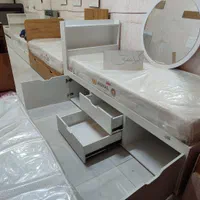 تخت یک نفره تخت یک نیم نفره پاتریس