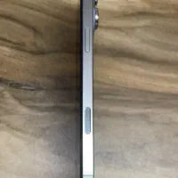 ایفون ۱۶ پرومکس iphone 16 promax zza 256|موبایل|تهران, آرژانتین|دیوار