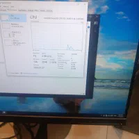 کیس گیمینگ|رایانه رومیزی|مشهد, کوثر|دیوار