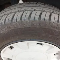 پژو آر دی (RD) دوگانه سوز CNG، مدل1384|خودرو سواری و وانت|سقز, |دیوار