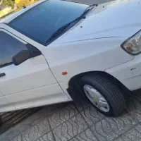 ۱۱۱ مدل ۹۸ شاسی پلمپ|خودرو سواری و وانت|مرودشت, بیست متری بیمارستان|دیوار