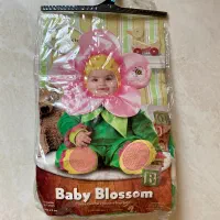 لباس طرح گل مناسب  یلدا تا یکسالگی خارجی و شیک