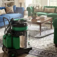 مبل شویی رویال  مبلشویی تخصصی  سراسر استان